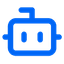 QED Labs